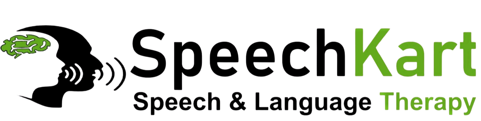 Dr. Vikash Chauhan – Leading Hindi Speech Therapist in USA
